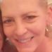 Natalie Chenoweth-Nunes - Facebook