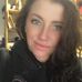 Natalie Chynoweth - Facebook