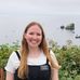 Natalie Chynoweth - Facebook