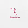 Chile💓 - @nataliechileshe74 - TikTok