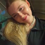 Natalie Chiles - Facebook