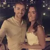 Natalie Schils - @natalieschils - TikTok