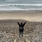 Natalie Shearer Chiles - @chilesfamily - Instagram
