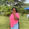 nataliechileshe - @nataliechileshe - TikTok