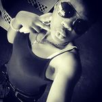Natty Went Virual - @natalie_chileshe - Instagram