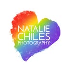San Diego Portrait Photographer - @nataliechiles - Instagram