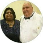 Billy Natalie Chism - @alaph.1966 - Instagram