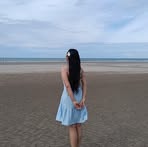 Chisty Natalia - Facebook