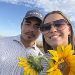 Natalie Chisum - Facebook
