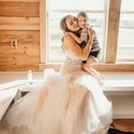 Natalie Hazelip - Facebook