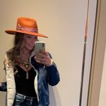 Natty🌺 - @natalie_chism - Instagram
