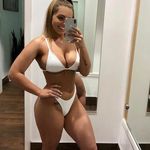 Aline Andrade de Salles - @nataliechristopher__t8zcjuy - Instagram