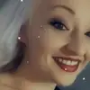 ChristopherNataliemETZ7m - @christophernataliemetz7m - TikTok