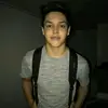 Natalie.14 - @natalie.christopher - TikTok