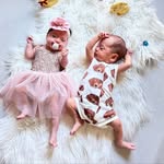 Natalie & Christopher - @nat_chris_aujard - Instagram