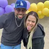 Natalie & Christopher Chavez - @nataliecali21 - TikTok