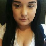Natalie Christopher - @nataliechristopher6424 - Instagram