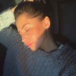 Natalie Christopher - @natalieb4424 - Instagram