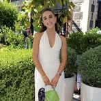 Natalie Christopher - Facebook