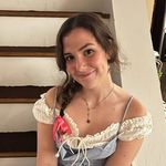 Natalie Christopher - @natalieeee_5 - Instagram