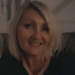 Natalie Christopher - Facebook