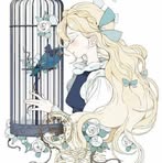 Natalie Christopher - Facebook