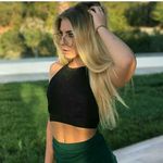 Natalie Christopher - @natalie.christopher.982 - Instagram