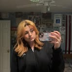 Natalie Christopher - Facebook