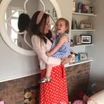 Natalie Christopher - Facebook