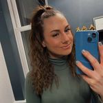 Natalie Christopher - @natchristopher - Instagram