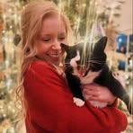 Natalie Christopher - Facebook