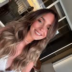 Natalie Christopher - @nataliem_christopher - Instagram