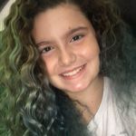 Natalie Christopher - @natbraves4 - Instagram