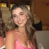 Natalie Christopher - @natalie.christo - TikTok