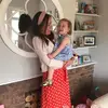 Natalie Christopher - @natalie.christoph3 - TikTok