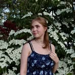 Natalie Christopher - Facebook