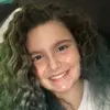 Natalie Christopher - @justdancer1228 - TikTok