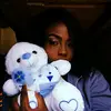 nataliechristopher43 - @na_talie___ - TikTok