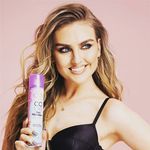 Scarlett J. Christopher - @natalie.christopher.92754 - Instagram