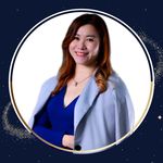 𝓝𝓪𝓽𝓪𝓵𝓲𝓮 𝓒𝓱𝓾𝓪  | APRIL 22 沙巴区认证代理 - @nataliechua84 - Instagram