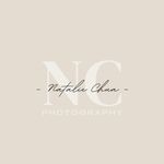 Natalie ~ Wedding & Event Photographer - @nataliechuaphotography - Instagram