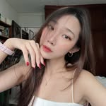 Natalie Amelia Chua - @natrocky - Instagram