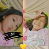 natalie Carolina chua - @nataliechua_ - TikTok