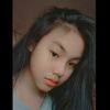 natalie chua - @nat_chua - TikTok