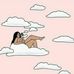 Natalie Chua - Facebook