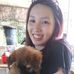 Natalie Chua - Facebook