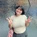 Natalie Chua - Facebook