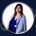 Natalie Chua - Facebook