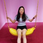 Natalie Chua - @na.ta.lie.chua - Instagram