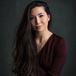 Natalie Chua - @natalie_chua1 - Instagram